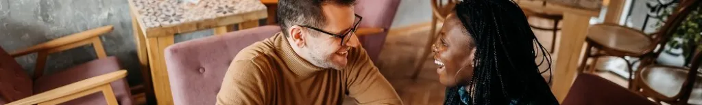 15 idées de premier rendez-vous pour les parents célibataires