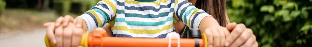 Présenter son nouveau partenaire à ses enfants : quand et comment ?
