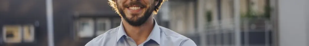 Refaire sa vie quand on est père célibataire